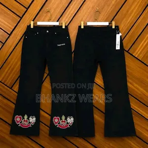 Quality Fashion That Speaks for You