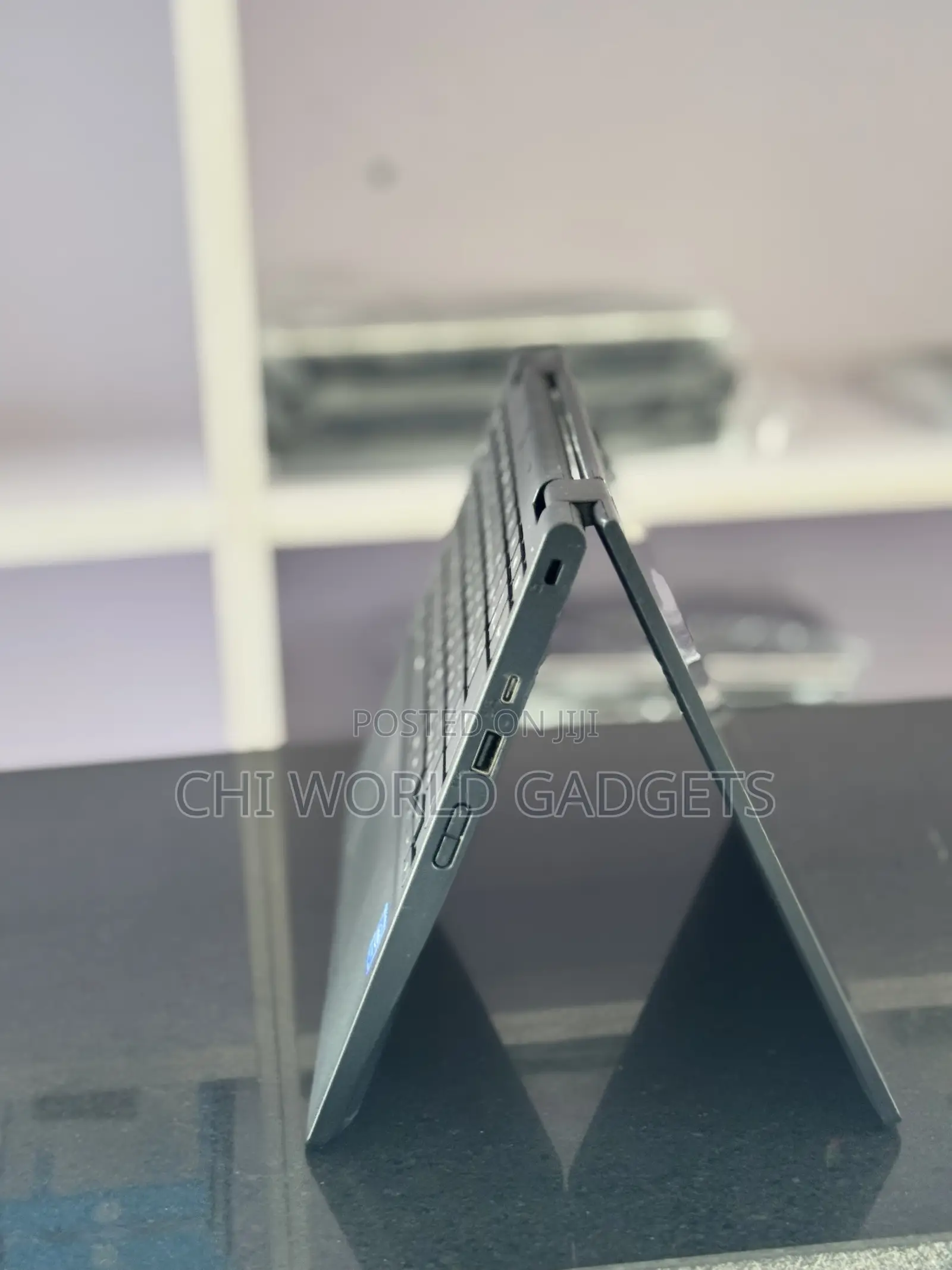 Laptop NEC 4GB Intel Celeron eMMC 32GB