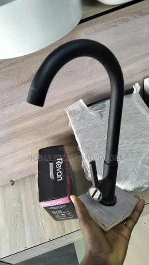 Long Single Tap