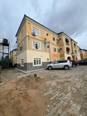 3bdrm Apartment in Dape for sale