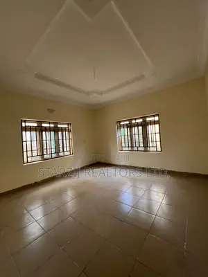 3bdrm Apartment in Dape for sale