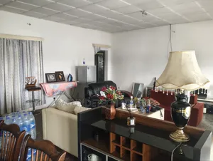 Furnished 4bdrm Block of Flats in Abiola Crescent for sale