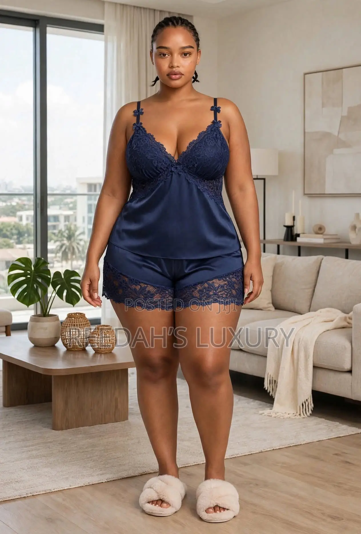 Sext Lingerie