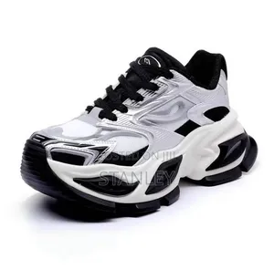 Top Quality Fashion Shoe. Very Limited Design