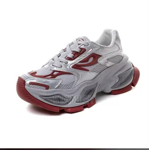 Top Quality Fashion Shoe. Very Limited Design