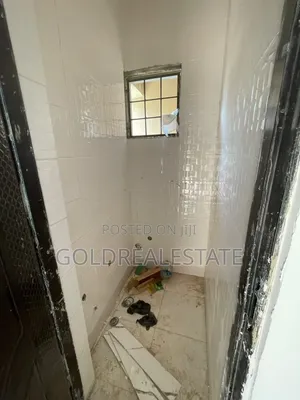 1bdrm Block of Flats in After Mtn Mast, Karu for rent