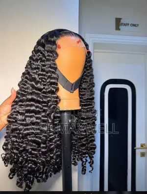 Quality Hair for Sale