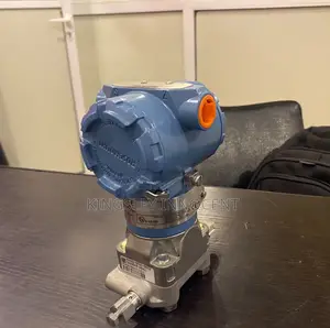 Rosemount 82234 Wessling Pressure Transmitter