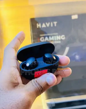 Sony XM5 Earbuds