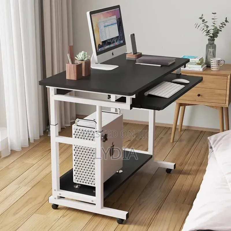 Durable Work Station