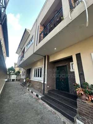3bdrm Townhouse / Terrace in Millennium, Millenuim/UPS for rent
