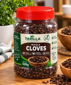 Cloves Seeds (500g)