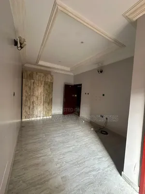 3bdrm Townhouse / Terrace in Millennium, Millenuim/UPS for rent