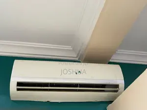 Medea 2hp AC