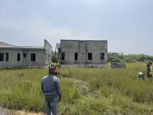 Land for Sale in Lekki Lagos