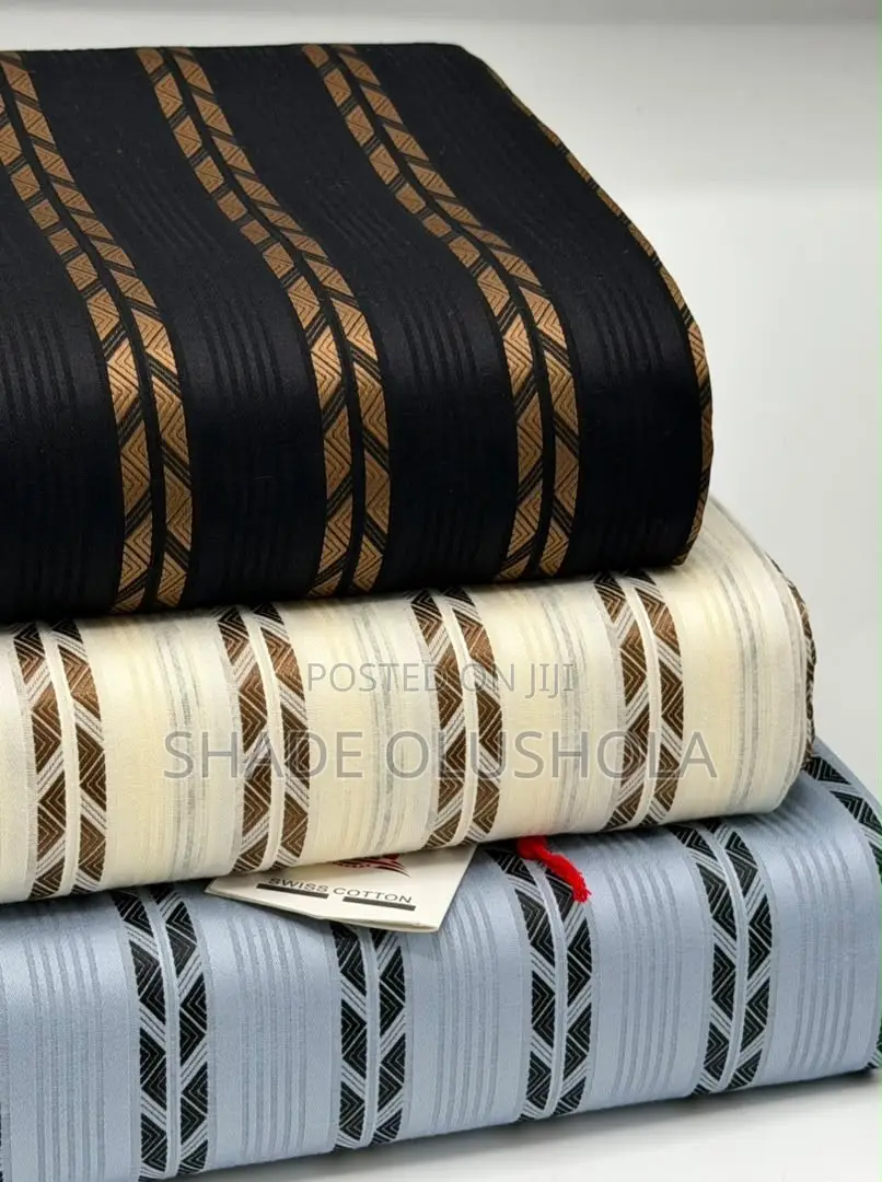 Viole Swiss Material
