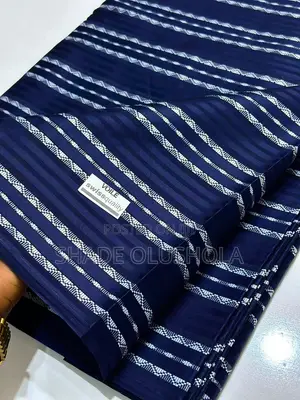 Viole Swiss Material