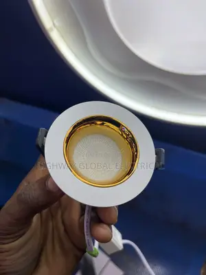High Quality Led Recess Pop Light