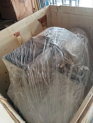 Stainless Hammer Mill Crusher Machine