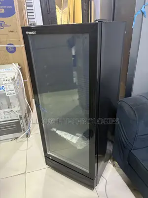 SNOWSEA LC-270W Business Cooling Appliance