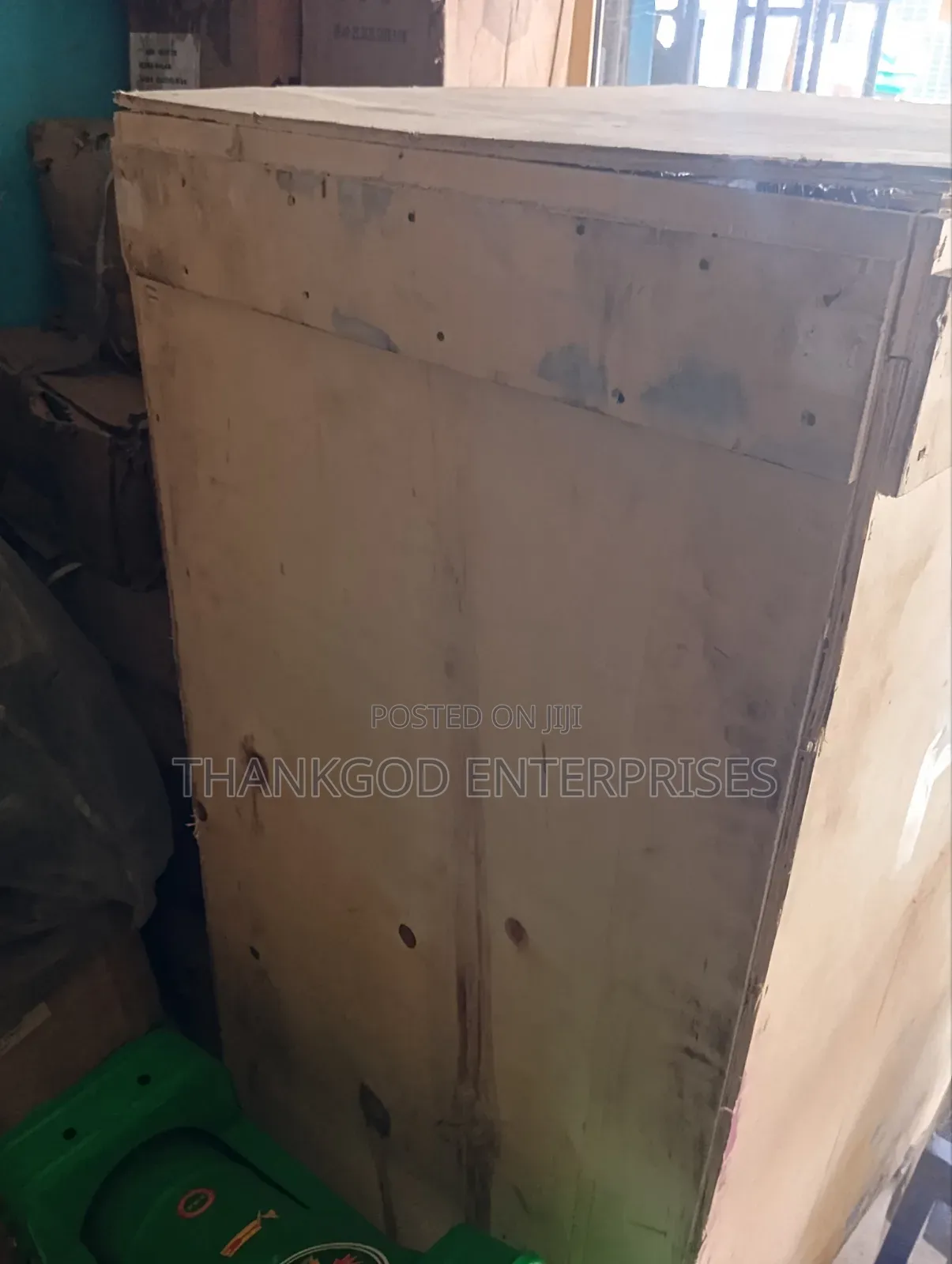 Stainless Hammer Mill Crusher Machine