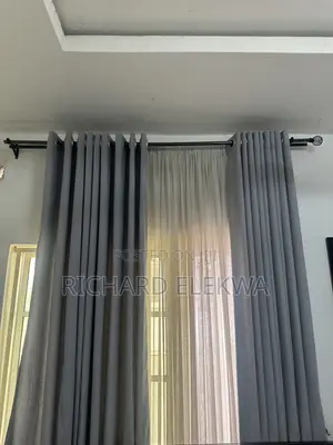 High Quality Fabric
