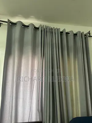 High Quality Fabric