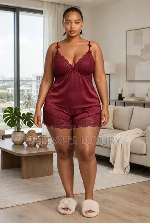 Sext Lingerie