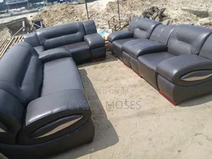 Set of Chairs