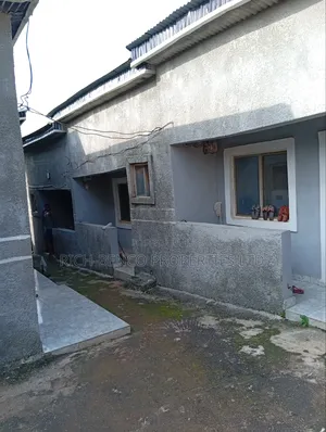 1bdrm Apartment in Dutse Jabu for rent