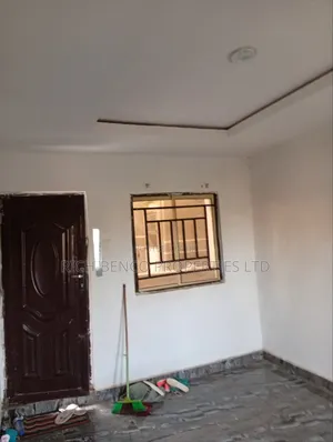 1bdrm Apartment in Dutse Jabu for rent
