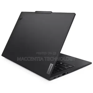 New Laptop Lenovo 32GB Intel Core Ultra 7 SSD 512GB