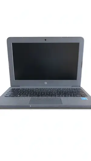 Laptop HP 15 4GB Intel Celeron HDD 500GB