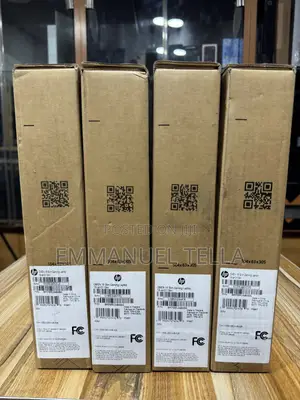 New Laptop HP Omen 16 16GB Intel Core Ultra 9 SSD 1T