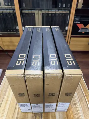 New Laptop HP Omen 16 16GB Intel Core Ultra 9 SSD 1T