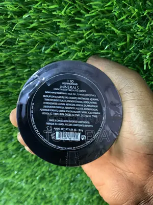 Milani Powder 108/109/110