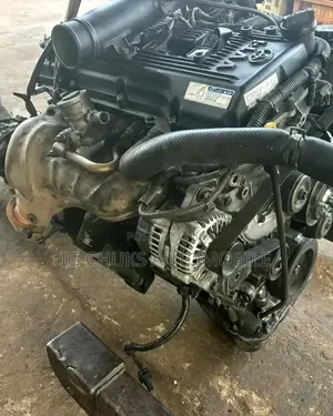 2TR Engine for Toyota Hilux,prado