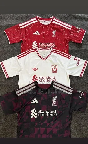 Km Sports Luxe