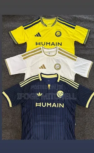 Km Sports Luxe