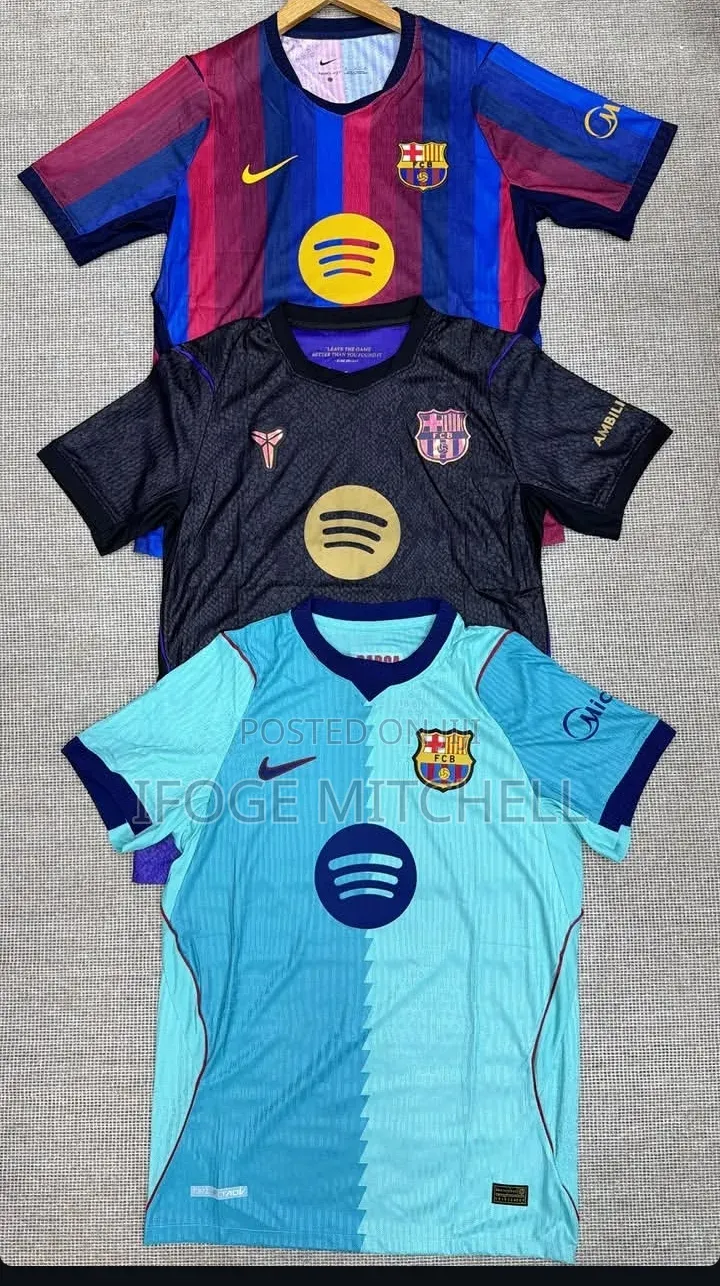 Km Sports Luxe
