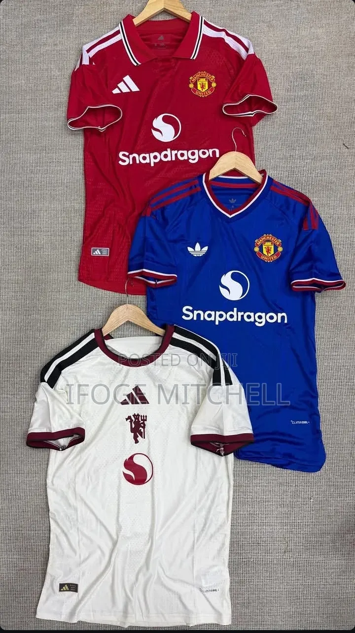 Km Sports Luxe