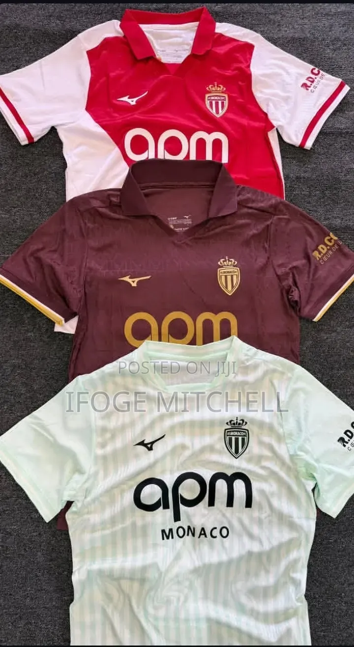 Km Sports Luxe