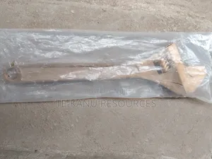 18" Non-Sparking Adjustable Wrench