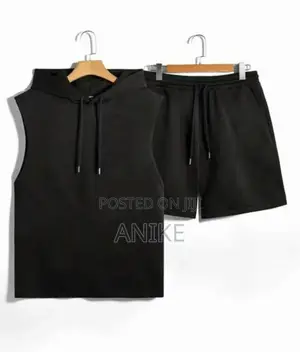 Unisex Up and Down