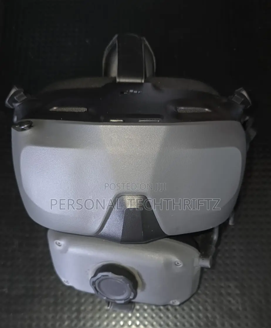 FPV Drone Controller and Gamepad