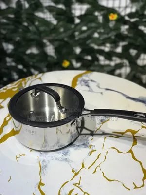 7Pcs Pressure Cooker Cookware Set