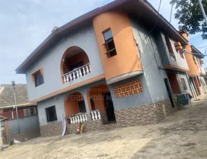 12bdrm Block of Flats in Egan for sale