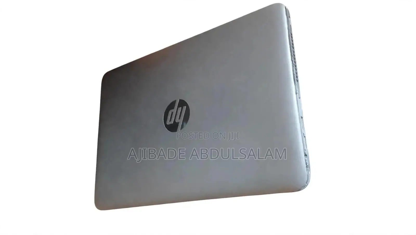 Laptop HP 15 4GB Intel Celeron HDD 500GB