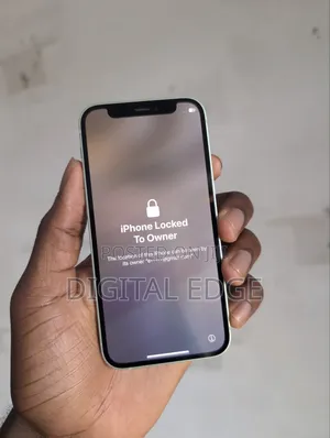 Apple iPhone 12 mini 64 GB Green