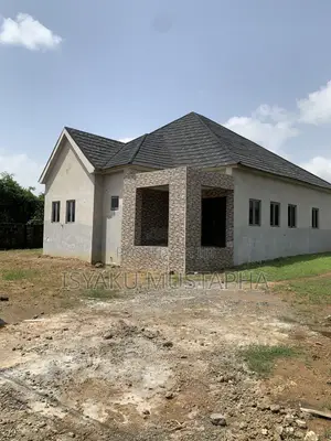 3bdrm Bungalow in Karsana for sale